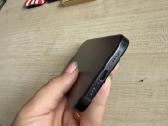iPhone 15 128gb - nuotraukos Nr. 6