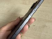 iPhone 15 128gb - nuotraukos Nr. 7