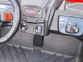 Elektrinis Buggy Utv-mx - nuotraukos Nr. 5