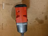 Milwaukee M18 Fuel One-key M18 Onefhiwf34 - nuotraukos Nr. 2