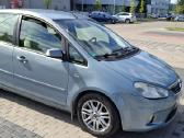 Automobilis ford c-max - nuotraukos Nr. 2