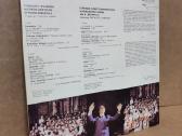 Dvariono mokykla - styginis orkestras - nuotraukos Nr. 2