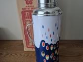 Nauji tarybiniai termosai - nuotraukos Nr. 4
