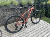 Orbea Onna 20 - nuotraukos Nr. 2