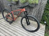 Orbea Onna 20 - nuotraukos Nr. 3