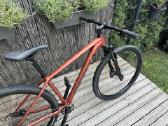 Orbea Onna 20 - nuotraukos Nr. 4
