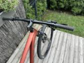Orbea Onna 20 - nuotraukos Nr. 5