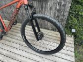 Orbea Onna 20 - nuotraukos Nr. 6