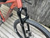 Orbea Onna 20 - nuotraukos Nr. 7