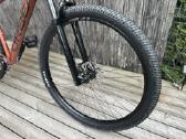 Orbea Onna 20 - nuotraukos Nr. 9