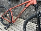 Orbea Onna 20 - nuotraukos Nr. 10