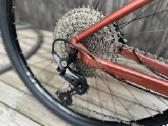 Orbea Onna 20 - nuotraukos Nr. 12