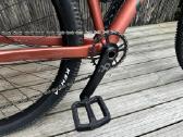 Orbea Onna 20 - nuotraukos Nr. 13