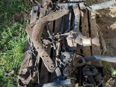 Jeep Grand cherokee - nuotraukos Nr. 2