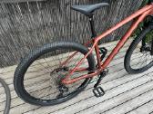 Orbea Onna 20 - nuotraukos Nr. 14