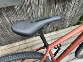 Orbea Onna 20 - nuotraukos Nr. 15