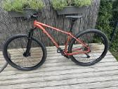 Orbea Onna 20 - nuotraukos Nr. 16