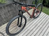 Orbea Onna 20 - nuotraukos Nr. 17