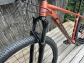 Orbea Onna 20 - nuotraukos Nr. 18