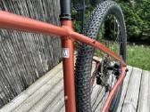Orbea Onna 20 - nuotraukos Nr. 19