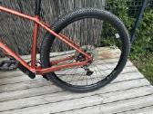 Orbea Onna 20 - nuotraukos Nr. 20