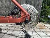 Orbea Onna 20 - nuotraukos Nr. 21