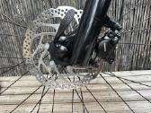 Orbea Onna 20 - nuotraukos Nr. 22