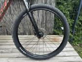 Orbea Onna 20 - nuotraukos Nr. 23