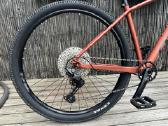 Orbea Onna 20 - nuotraukos Nr. 24