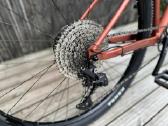 Orbea Onna 20 - nuotraukos Nr. 25