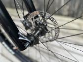 Orbea Onna 20 - nuotraukos Nr. 26