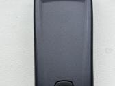 Nokia 6510 - nuotraukos Nr. 2
