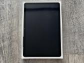 Plančetė Samsung Galaxy Tab S9 (Nėra S Pen!) - nuotraukos Nr. 2