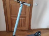 Ninebot kickscooter es2 - nuotraukos Nr. 3