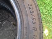 225/55/r18 235/55/r18 235/50/r18 235/60/r18 - nuotraukos Nr. 2