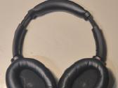 Belaidės ausinės Sony Wh-1000xm4 - nuotraukos Nr. 2
