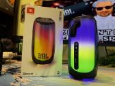 Jbl Pulse 5 kolonėlė - nuotraukos Nr. 3