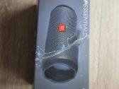 Jbl Grip / Essential 2 / Beats Pill kolon - nuotraukos Nr. 2