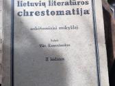 Tarpukario vadovėliai - nuotraukos Nr. 6