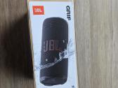Jbl Grip / Essential 2 / Beats Pill kolon - nuotraukos Nr. 4