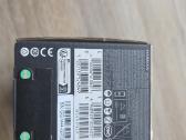 Jbl Grip / Essential 2 / Beats Pill kolon - nuotraukos Nr. 5
