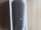 Jbl Grip / Essential 2 / Beats Pill kolon - nuotraukos Nr. 6
