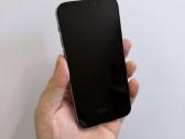 iPhone 12 128 GB - 100% baterija - nuotraukos Nr. 2