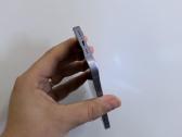 iPhone 12 128 GB - 100% baterija - nuotraukos Nr. 3