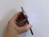 iPhone 12 128 GB - 100% baterija - nuotraukos Nr. 4