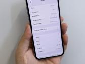 iPhone 12 128 GB - 100% baterija - nuotraukos Nr. 5