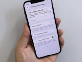 iPhone 12 128 GB - 100% baterija - nuotraukos Nr. 6