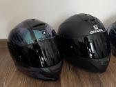 Shark Agv - nuotraukos Nr. 19