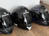Shark Agv - nuotraukos Nr. 20