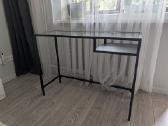 Ikea Vittsjo Stalas - nuotraukos Nr. 2